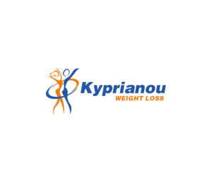 Design de Logo par creativea pour ce projet | Design : #11940208