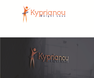 Design de Logo par eMARK pour ce projet | Design : #11946676