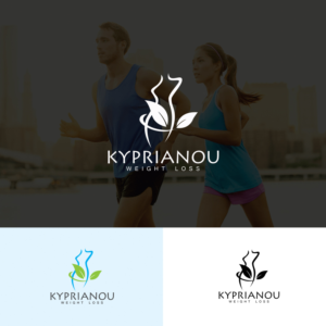 Logo Design by rafchanjani56 for this project | Design #11935092