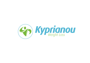Logo Design by edugee