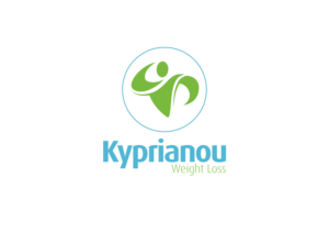 Logo Design by edugeefx for this project | Design #11943966