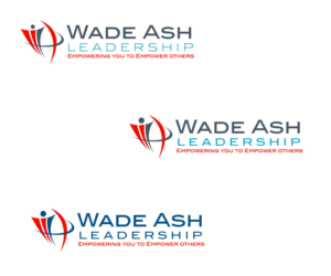 Logo Design by Unicgraphs for this project | Design: #11974044