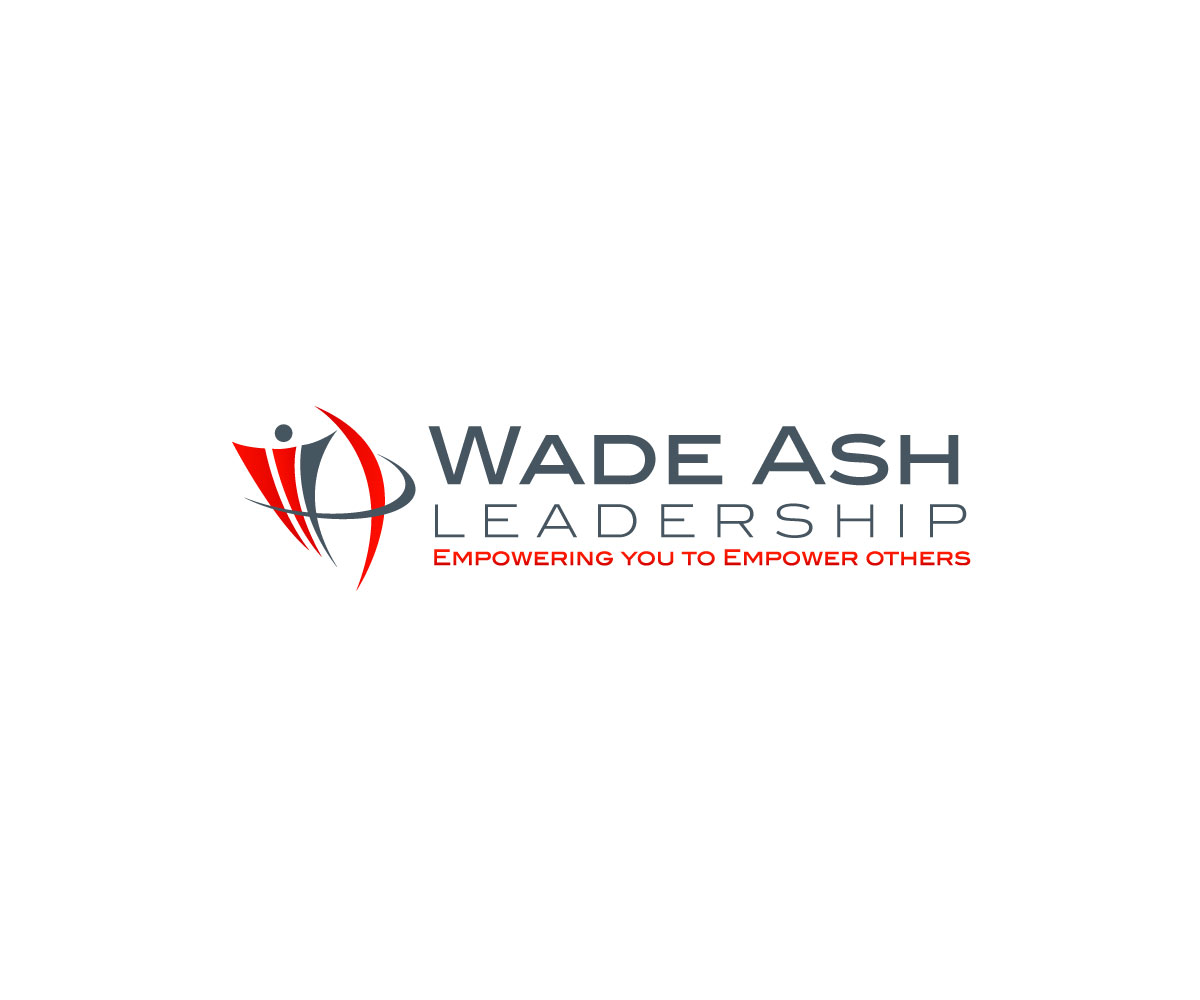 Logo Design by Unicgraphs for this project | Design: #11974045