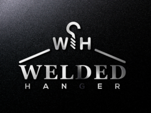 Design de Logo par Master Moiz