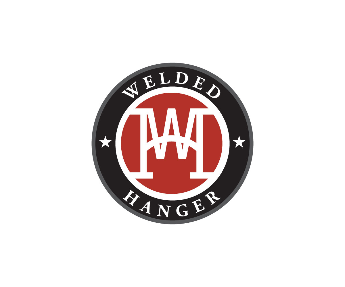 Design de Logo par Boon pour Welded Hanger Ltd. | Design #11947276