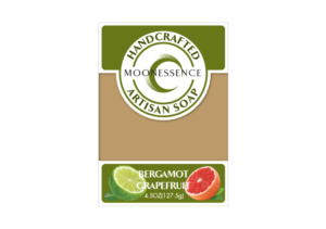 Packaging Design by ID for MOONESSENCE, INC | Design: #11993339