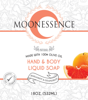 Packaging Design by Vishal Vishwakarma 