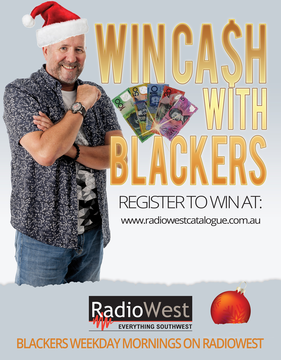 Diseño de portada de libro por leuchi para The Print Shop Bunbury | Diseño #11939399