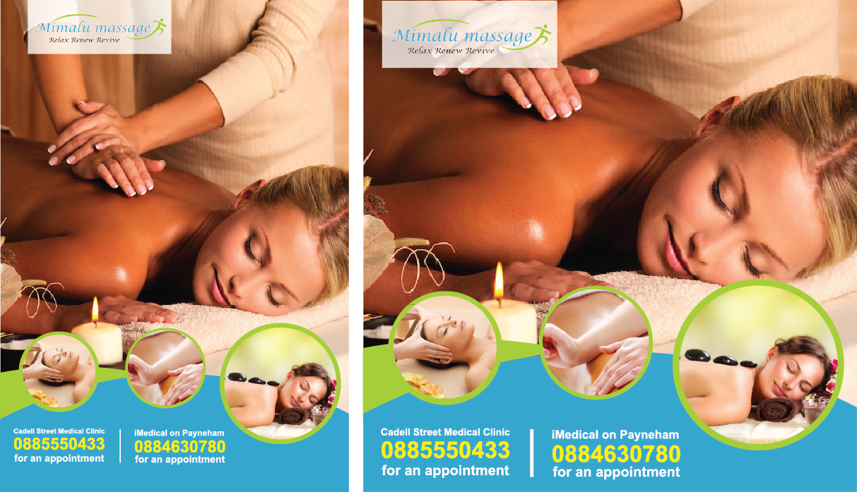 Poster-Design von Yosan DS für Wolianskyj Services Pty Ltd | Design #11961512