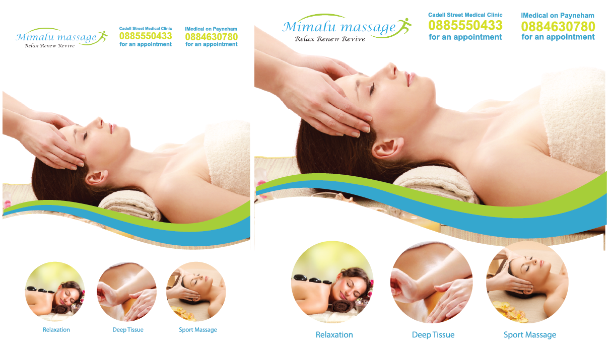 Poster Design by Yosan DS for Wolianskyj Services Pty Ltd | Design #11961560