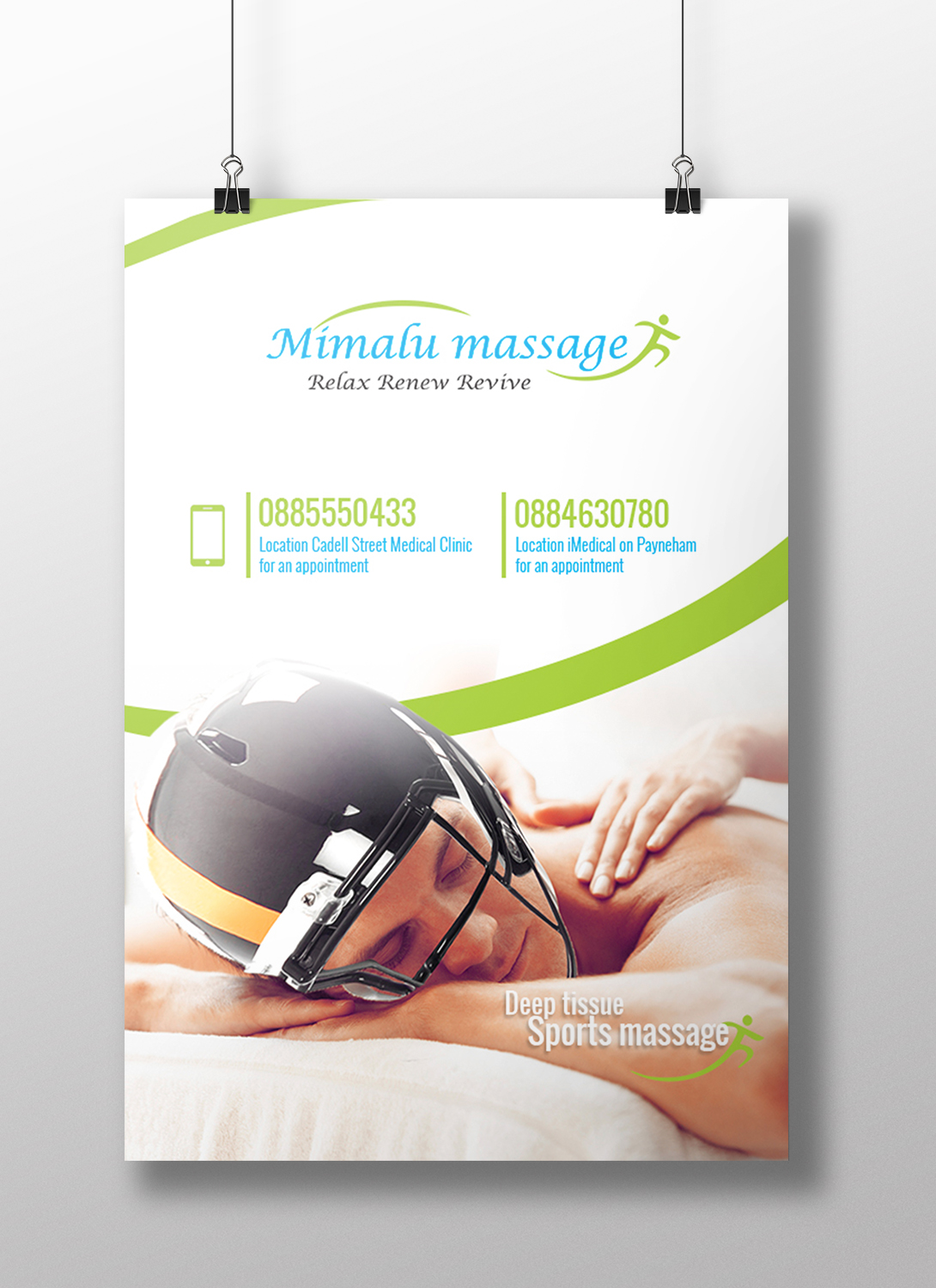Diseño de Póster por FilippiniMatiasDG para Wolianskyj Services Pty Ltd | Diseño #11944242