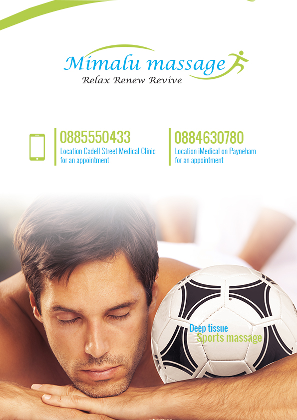Poster-Design von FilippiniMatiasDG für Wolianskyj Services Pty Ltd | Design #11984503