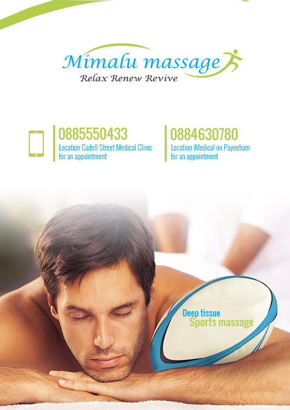 Poster Design by FilippiniMatiasDG for Wolianskyj Services Pty Ltd | Design #11984504
