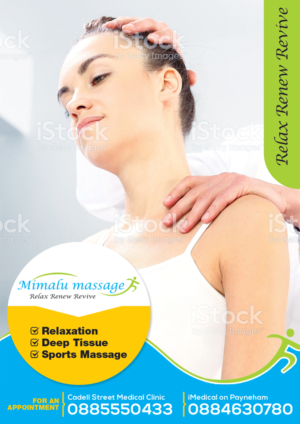 Poster-Design von MIND für Wolianskyj Services Pty Ltd | Design: #11962427