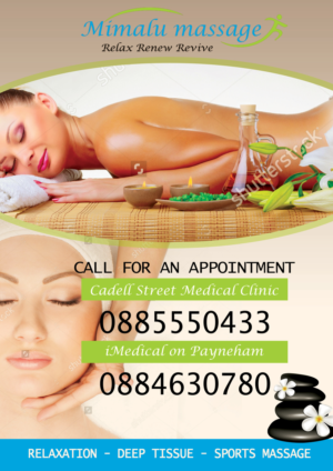 Poster Design by leuchi for Wolianskyj Services Pty Ltd | Design #11949072