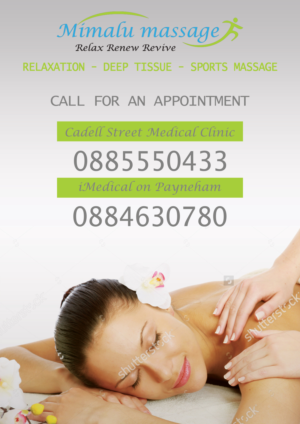 Poster-Design von leuchi für Wolianskyj Services Pty Ltd | Design: #11954627