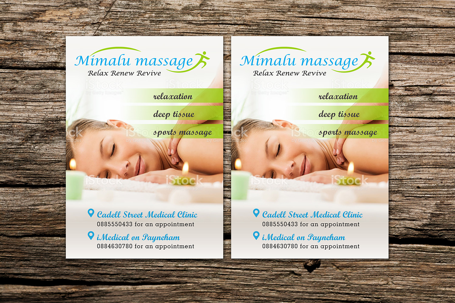 Poster Design by maricreatives for Wolianskyj Services Pty Ltd | Design #11936767