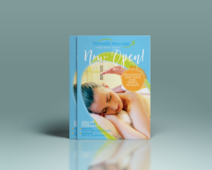 Poster Design by janiceg for Wolianskyj Services Pty Ltd | Design #11970720