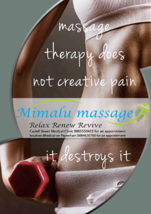 Poster-Design von nabla für Wolianskyj Services Pty Ltd | Design: #11943832