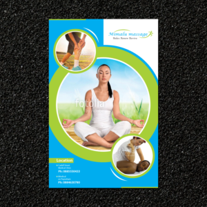Poster-Design von 9pixeldt für Wolianskyj Services Pty Ltd | Design: #11997630
