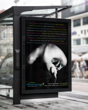 Poster Design by Thanderous