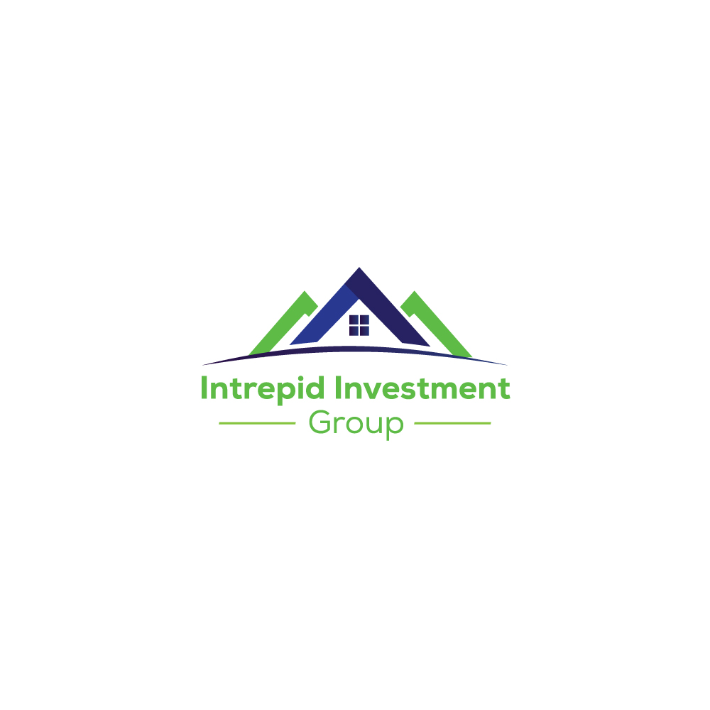 Logo Design by Mina Nasser for this project | Design #11955862
