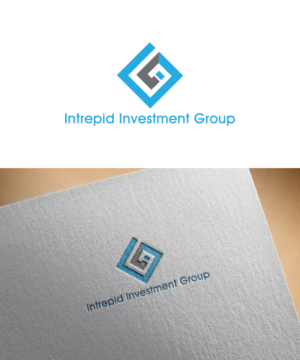 Logo Design by 7528 for this project | Design: #11944500
