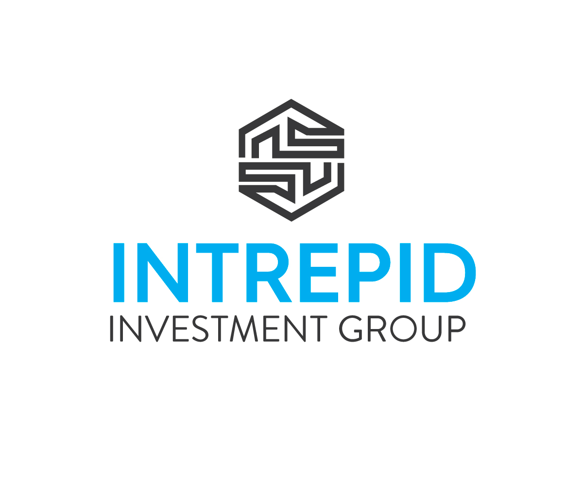 Logo-Design von isabel paoli für dieses Projekt | Design #11938358