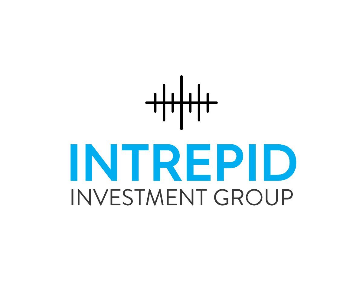 Logo Design by isabel paoli for this project | Design #11938359