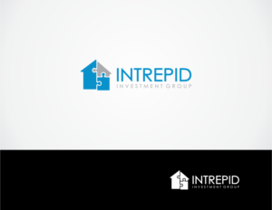 Logo-Design von Artipunan für dieses Projekt | Design: #12022387