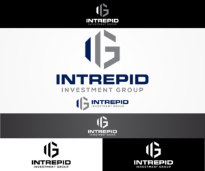 Logo Design by sangeloenriquez for this project | Design #11944144