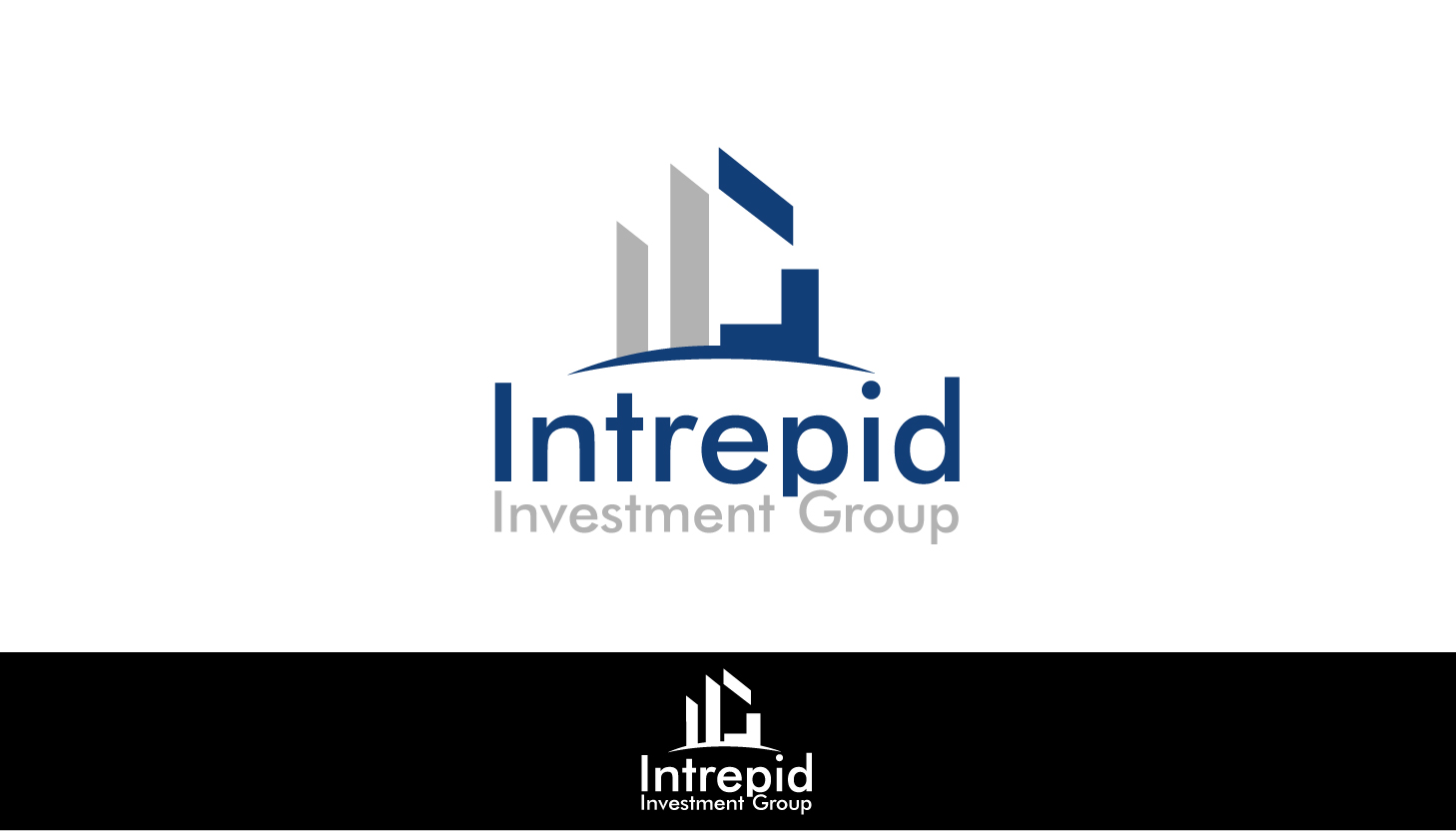 Design de Logo par parshdelhi pour ce projet | Design #11954556