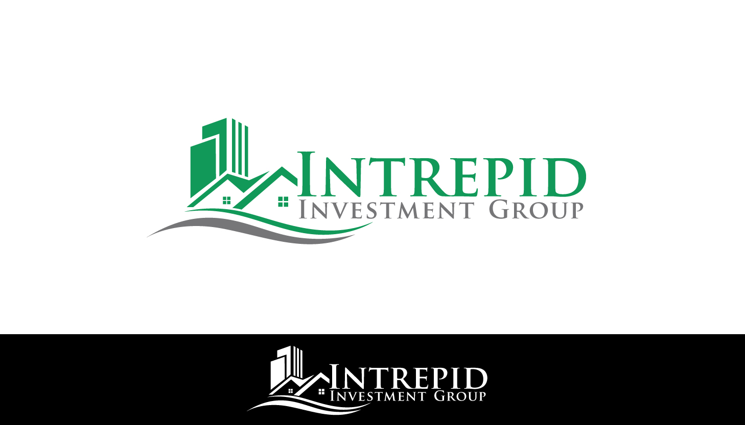 Logo Design by parshdelhi for this project | Design #12088772