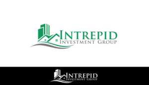 Logo Design by parshdelhi for this project | Design: #12088772