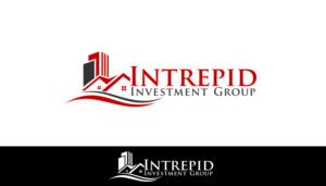 Logo Design by parshdelhi for this project | Design: #12088773