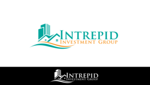Logo Design by parshdelhi for this project | Design: #12088774