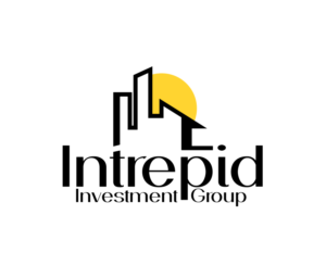 Logo Design by Jay Design