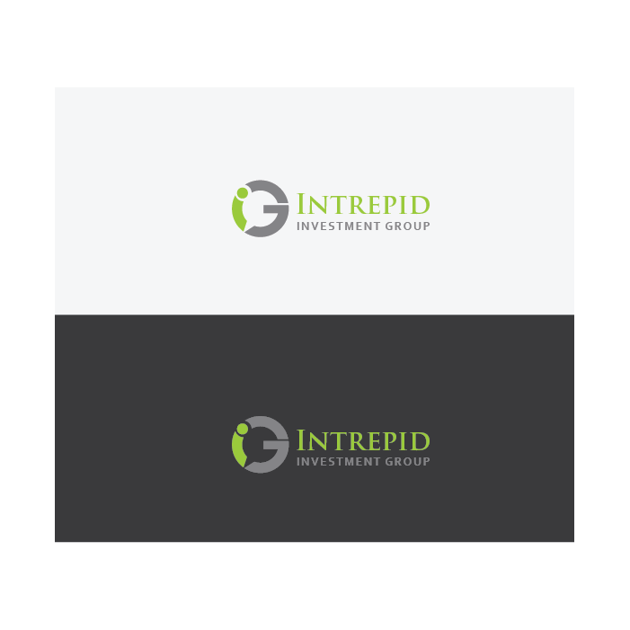 Logo-Design von Tere G artwork für dieses Projekt | Design #11936673