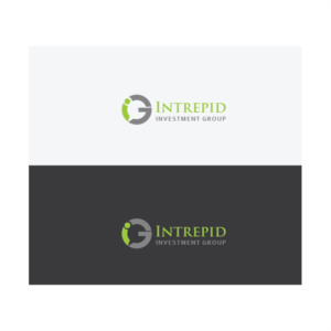 Logo-Design von Tere G artwork für dieses Projekt | Design: #11936673