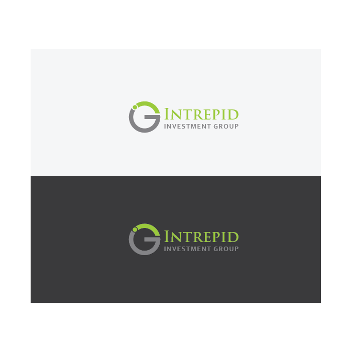 Logo-Design von Tere G artwork für dieses Projekt | Design #11936675