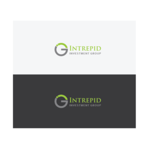 Logo-Design von Tere G artwork für dieses Projekt | Design: #11936675