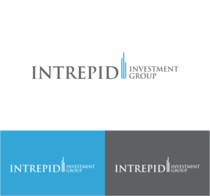 Logo Design by keith_designs for this project | Design #12035959