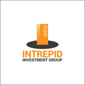 Logo Design by iqbalkabir for this project | Design: #11944139