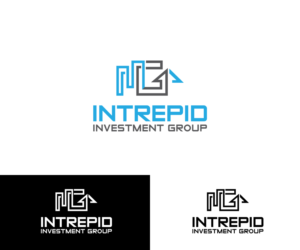 Logo-Design von Omee63 für dieses Projekt | Design: #11939206