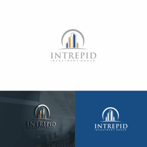 Logo-Design von hidro für dieses Projekt | Design: #11935945