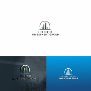 Logo-Design von hidro für dieses Projekt | Design: #11947358