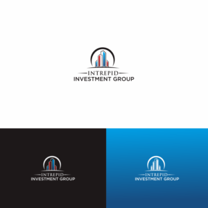 Logo-Design von hidro für dieses Projekt | Design: #11947363
