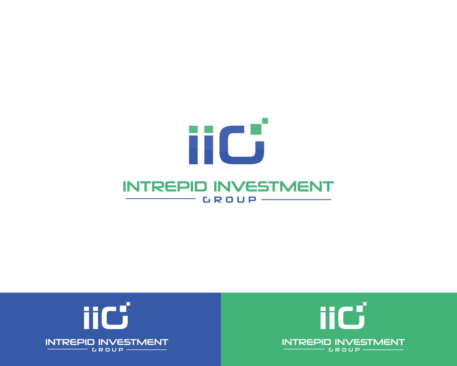 Design de Logo par Atec pour ce projet | Design #11970015