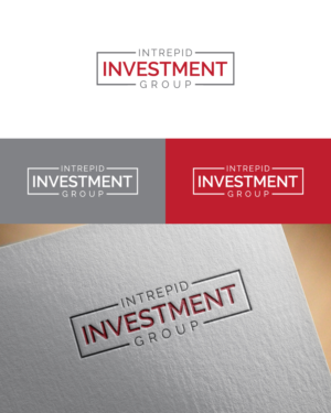 Logo-Design von Kiran für dieses Projekt | Design: #11940035
