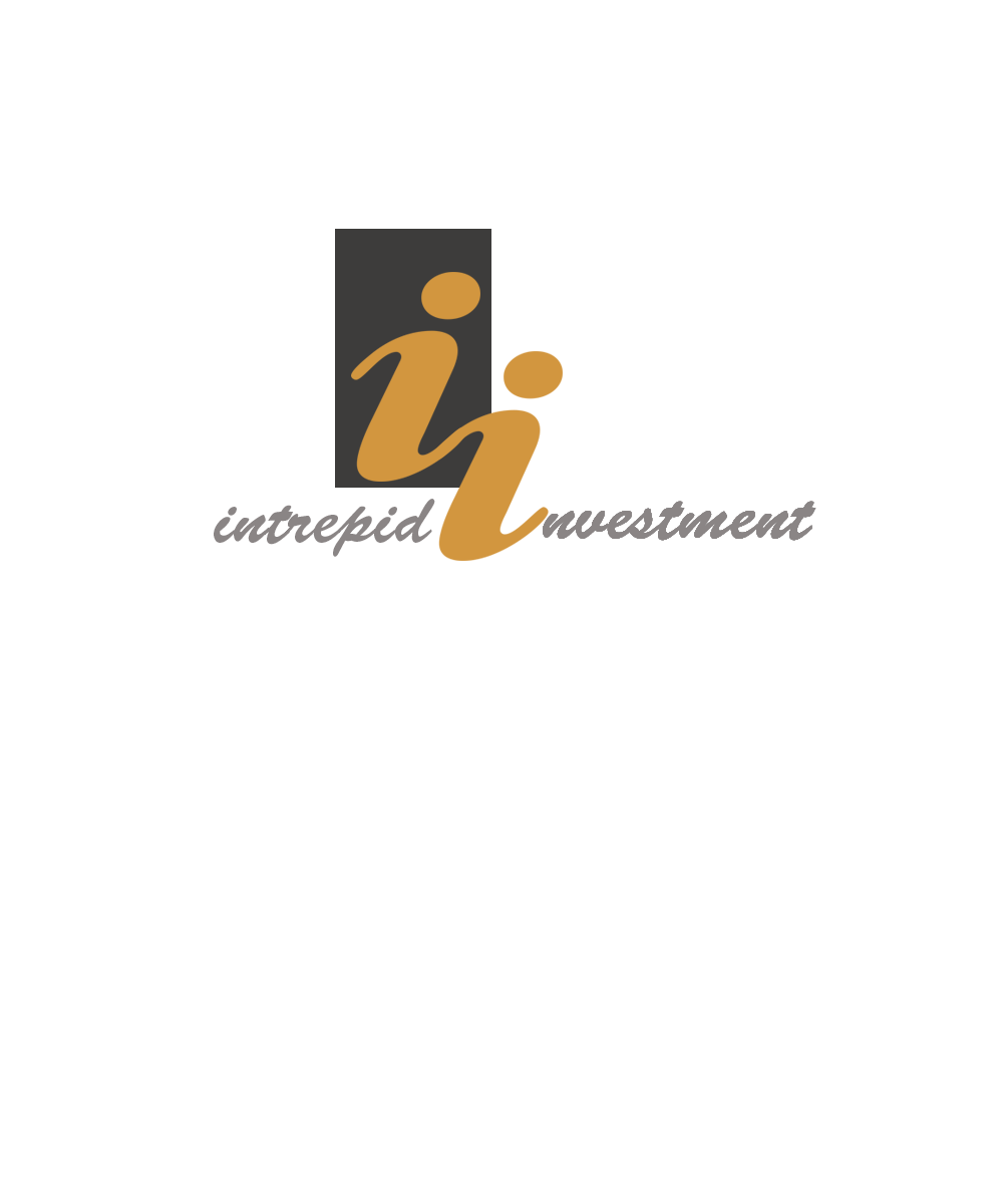 Design de Logo par sarasiddiqui323 pour ce projet | Design #11945352
